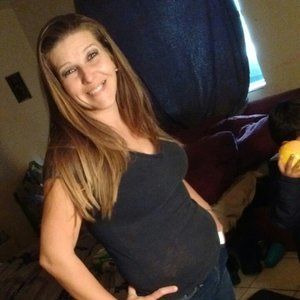 Meet your Posher, Wenonah