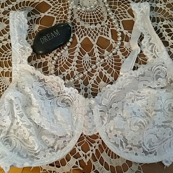 Bra