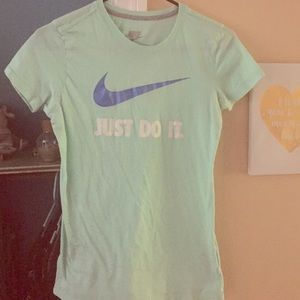 Nike Tshirt
