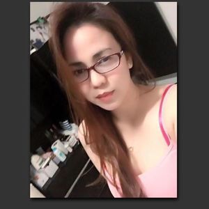 Meet your Posher, Bela