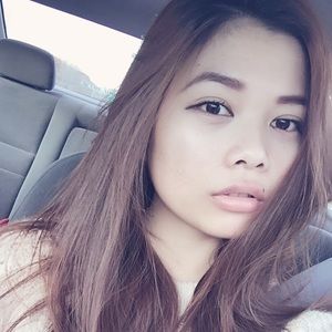 Meet your Posher, Songling