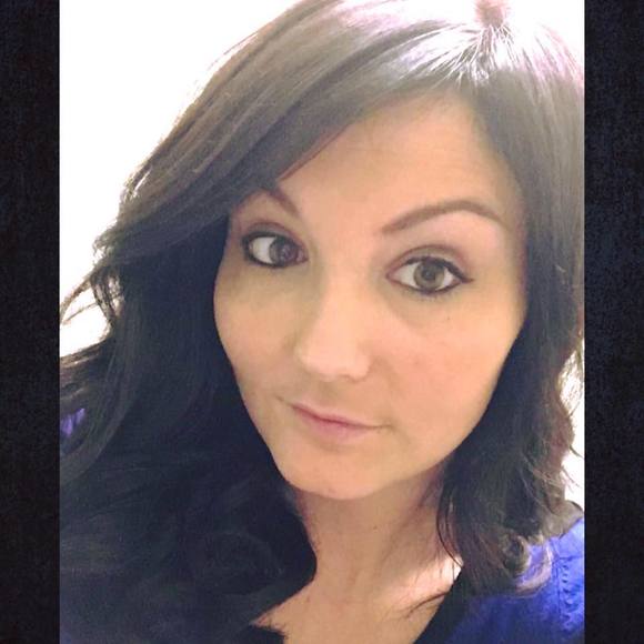 Meet your Posher, Rene - Picture 1 of 1