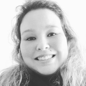 Meet your Posher, Candyce