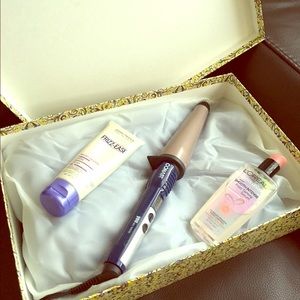 🎉🎉🎉Hair Bundle!!!🎉🎉🎉