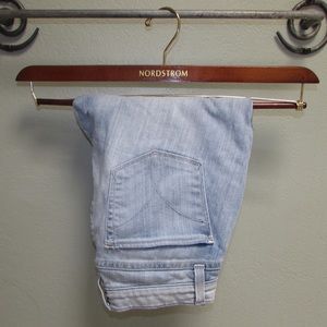 Calvin Klein skinny jeans🌟