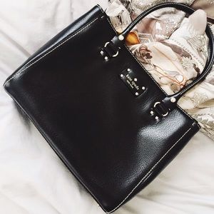 Kate Spade Wellesley Quinn Bag