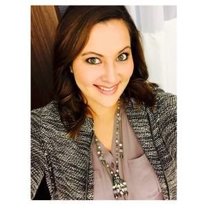 Meet your Posher, Bridget