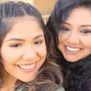 Meet your Posher, Marly