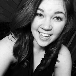 Meet your Posher, Ali