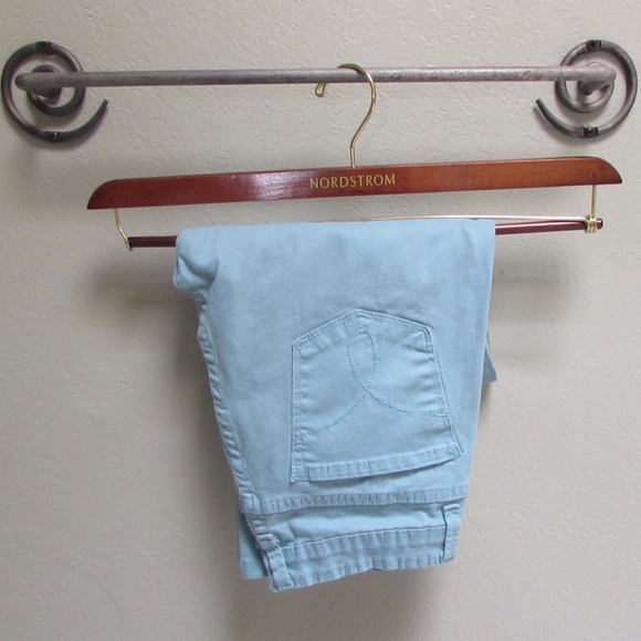 Ultimate skinny jeans❤️🎉