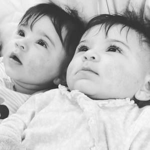 Meet your Posher, Brittney