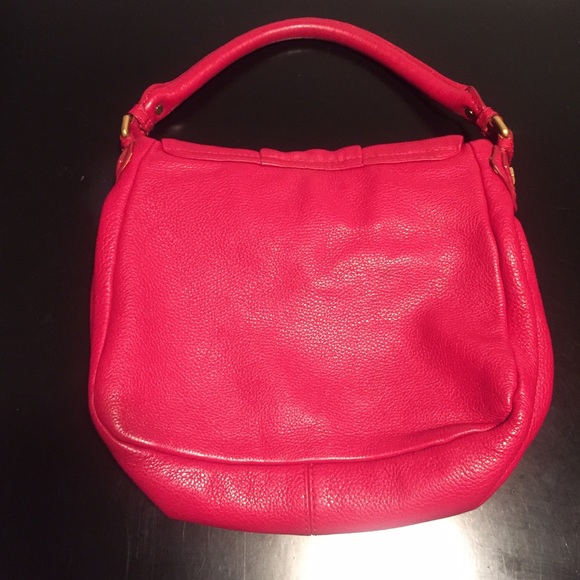 🎉🎉New Price🎉🎉Marc Jacobs Cross Body Bag - Picture 4 of 4