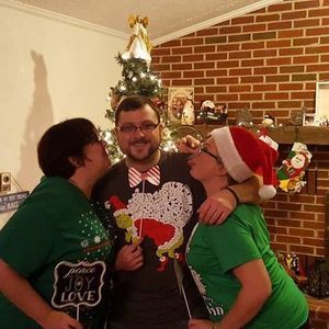 Meet your Posher, Jess