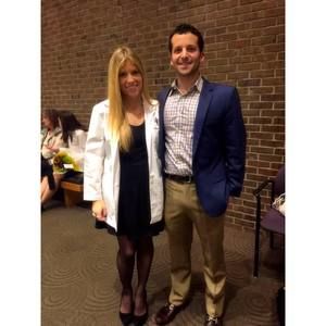 Meet your Posher, Rachael