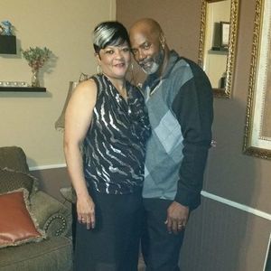 Meet your Posher, Doris