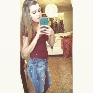 LEARN MORE ABOUT ME!