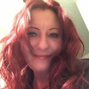 Meet your Posher, Kimberley