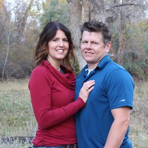 Meet your Posher, Colleen