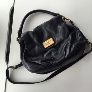 Marc by Marc Jacobs Cross Body Bag