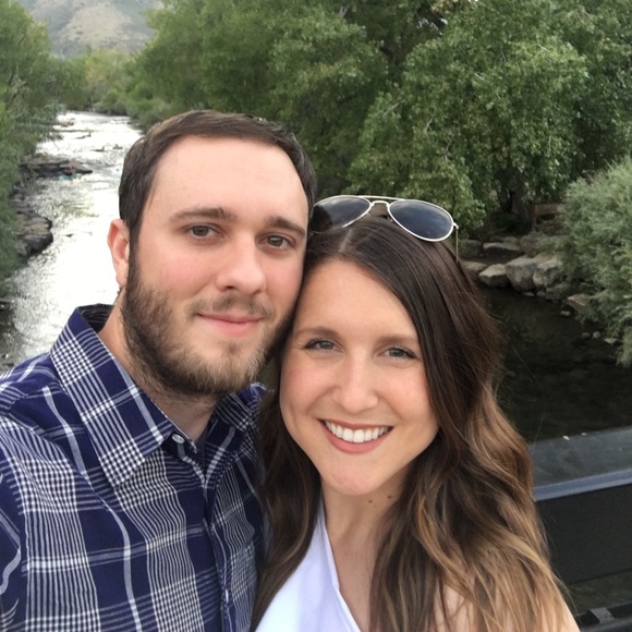 Meet your Posher, Jessica - Picture 4 of 5