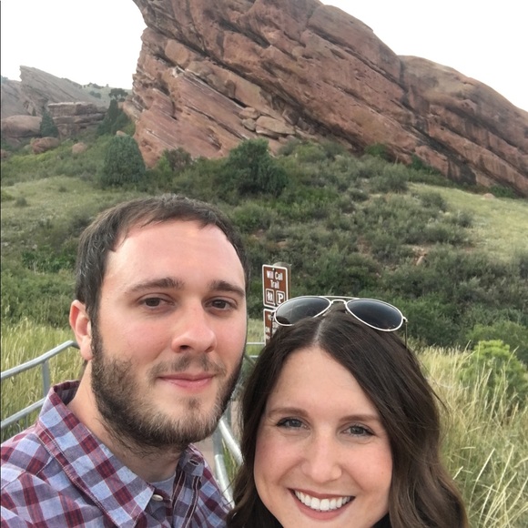 Meet your Posher, Jessica - Picture 5 of 5