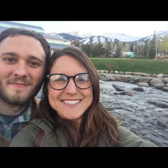 Meet your Posher, Jessica - Picture 2 of 5