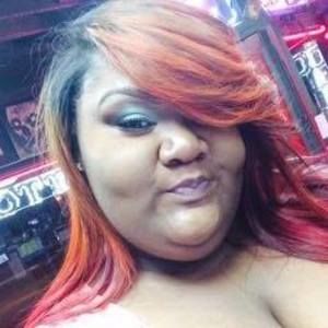 Meet your Posher, Arielle