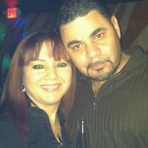 Meet your Posher, Doris