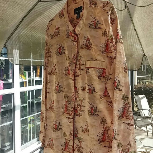 Sleepwear/Pajama