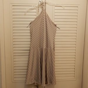 🎈👠💕LAST CHANCE FINAL SALE!! Halter dress