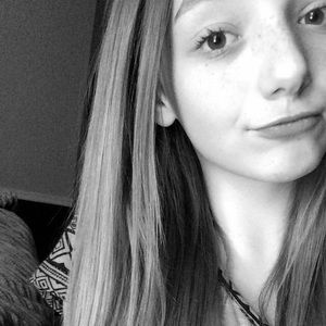 Meet your Posher, Mason