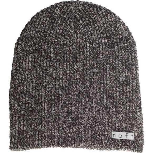NEFF BEANIE