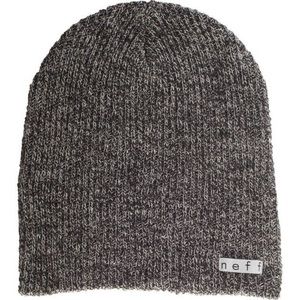 NEFF BEANIE