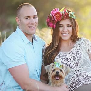 Meet your Posher, Lex