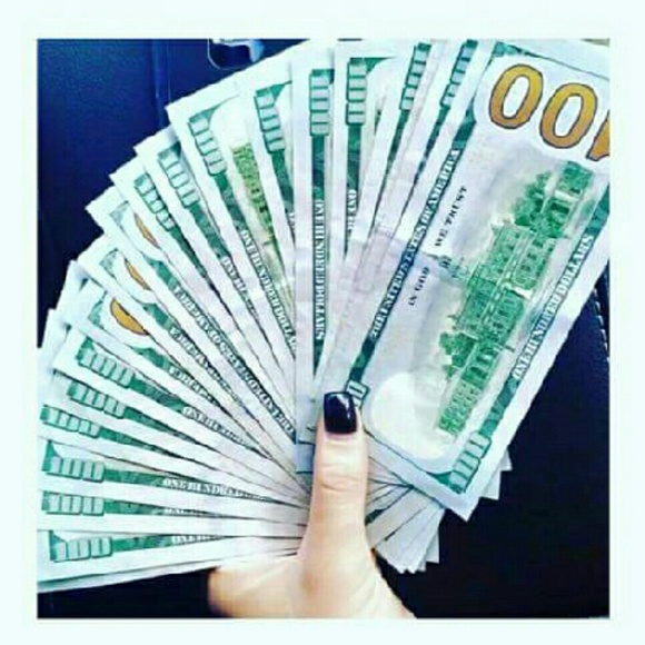 It works products 4 spots left to join - Picture 1 of 3