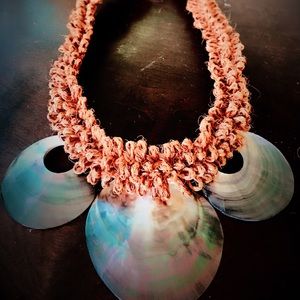 Meet your Posher, Ana