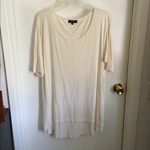 ASOS New Look Inspire blouse