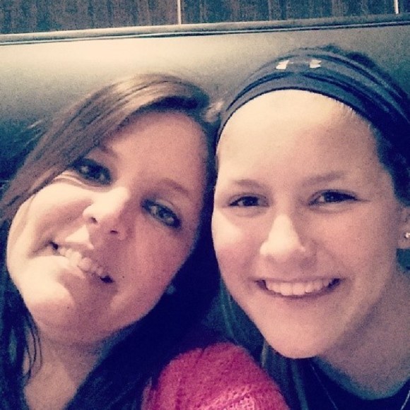 Meet your Posher, Shannon - Picture 1 of 1