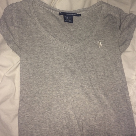 polo tshirt