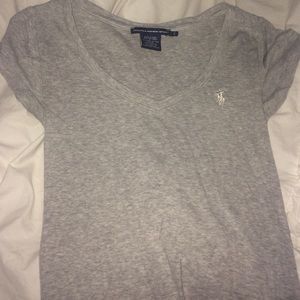 polo tshirt