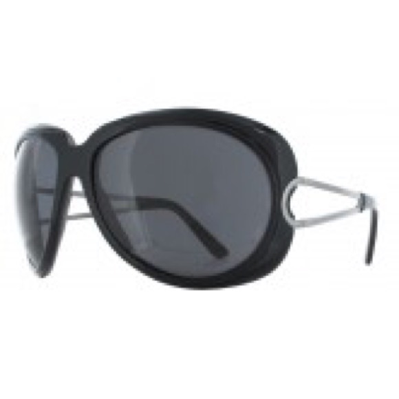 Marc Jacobs Sunglasses