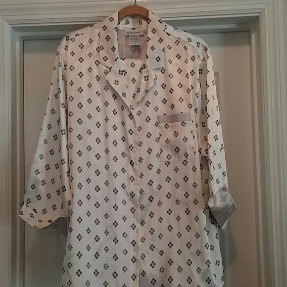 Sleepwear/Pajama