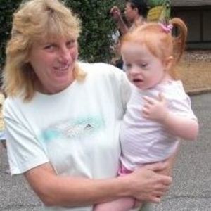 Meet your Posher, Sheila