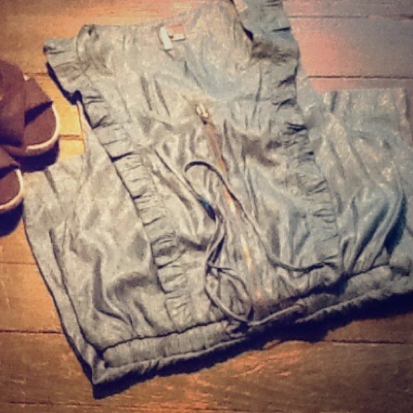Urban Outfitters Dresses & Skirts - Sold!! Urban outfitters romper💋💋