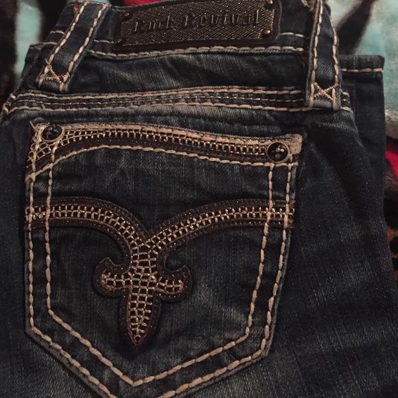 Reserved for paigejordan19