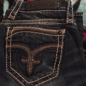 Reserved for paigejordan19