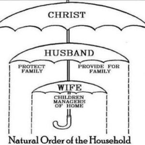 Meet your Posher, Jillian