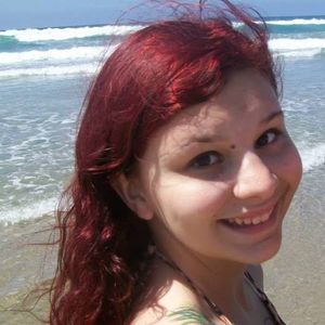 Meet your Posher, Cari