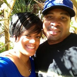 Meet your Posher, Sean l.