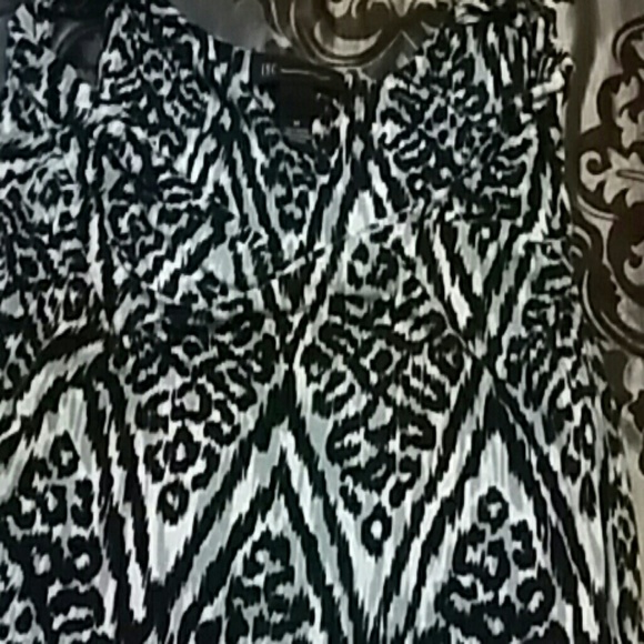 I-N-C - Picture 2 of 3